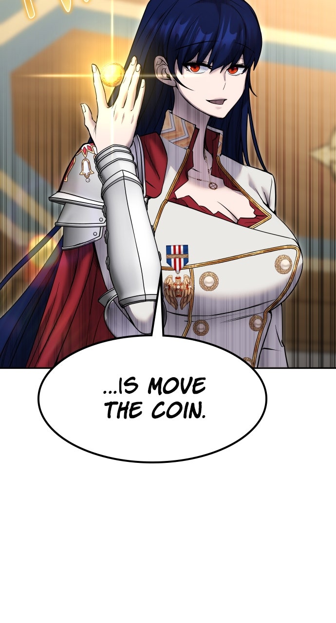 Secretly More Powerful than the Hero Ep. 23 - You