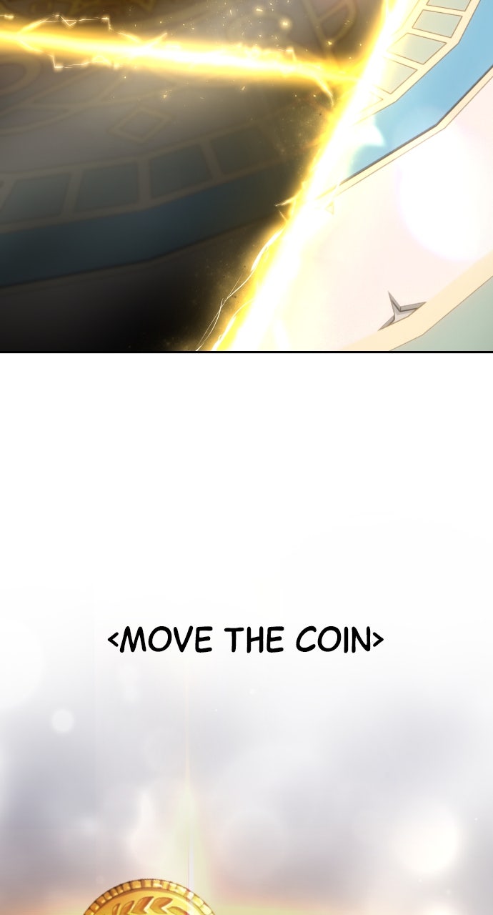 Secretly More Powerful than the Hero Ep. 23 - You
