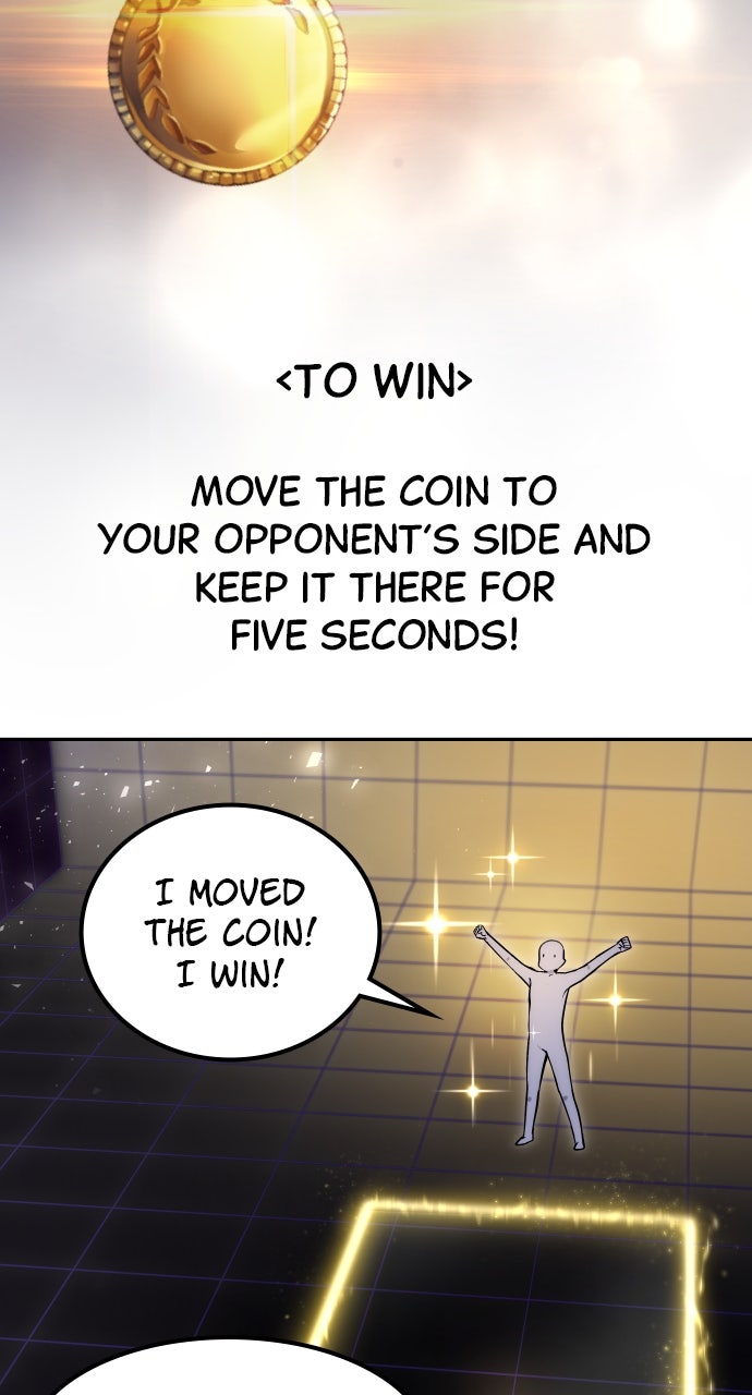 Secretly More Powerful than the Hero Ep. 23 - You