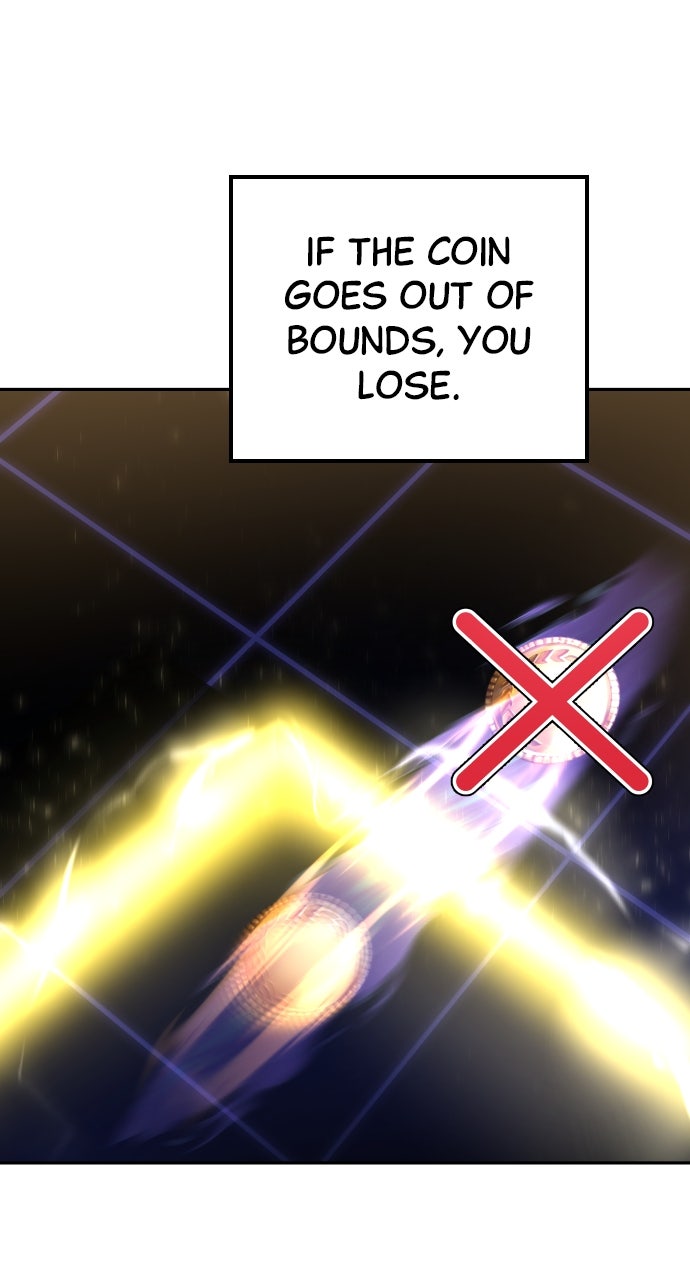 Secretly More Powerful than the Hero Ep. 23 - You