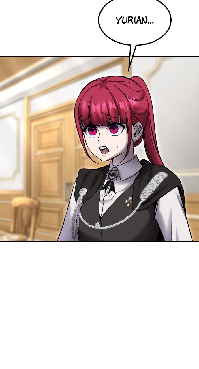 Secretly More Powerful than the Hero Ep. 23 - You