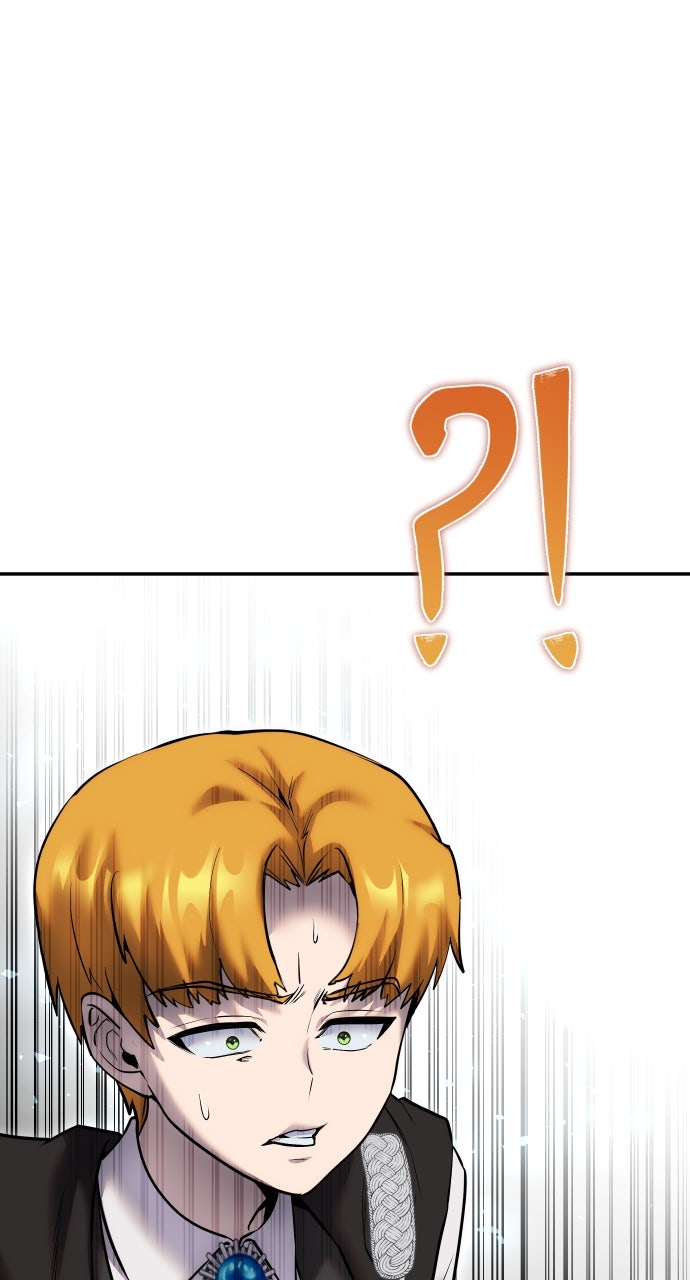 Secretly More Powerful than the Hero Ep. 23 - You