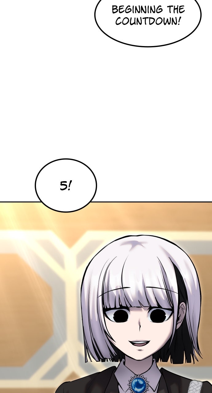 Secretly More Powerful than the Hero Ep. 23 - You