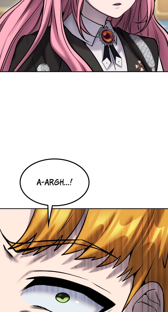 Secretly More Powerful than the Hero Ep. 23 - You