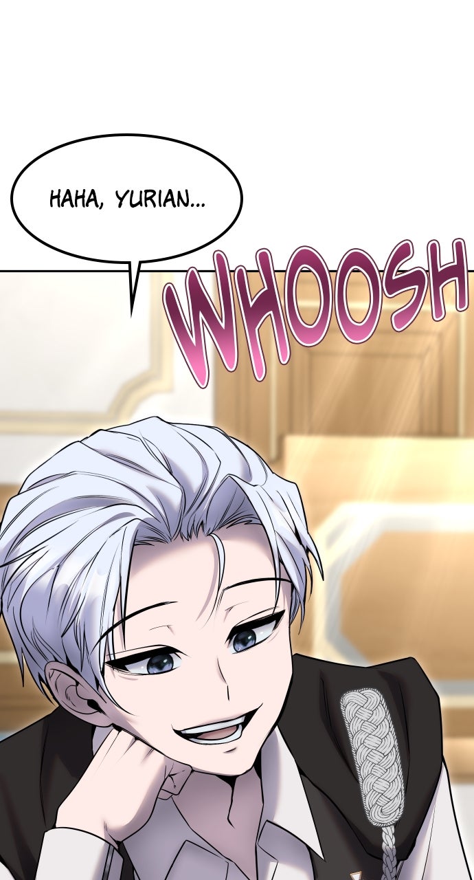 Secretly More Powerful than the Hero Ep. 23 - You