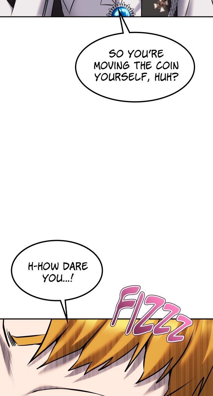 Secretly More Powerful than the Hero Ep. 23 - You
