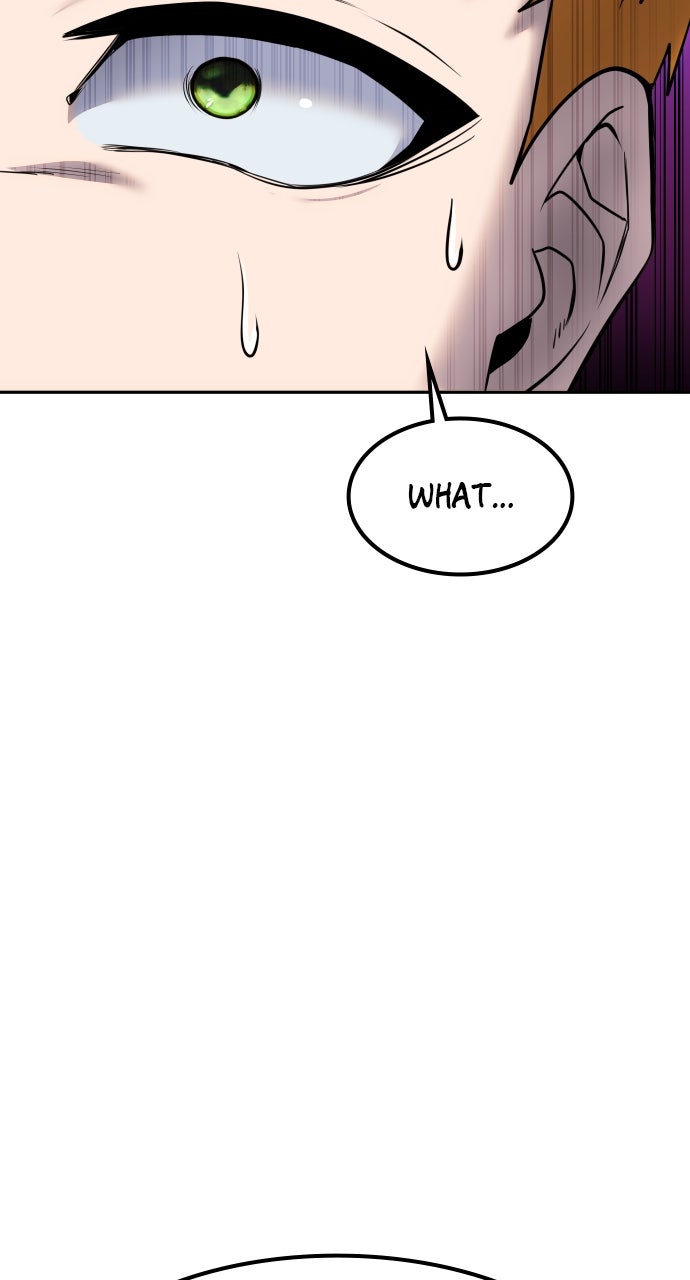 Secretly More Powerful than the Hero Ep. 23 - You