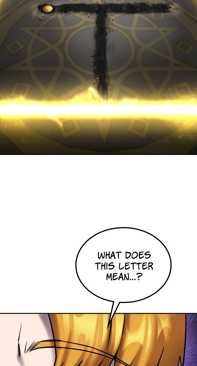 Secretly More Powerful than the Hero Ep. 23 - You