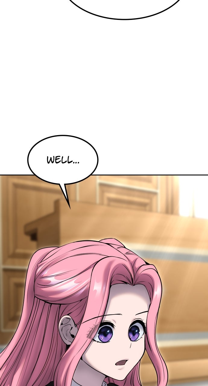 Secretly More Powerful than the Hero Ep. 23 - You