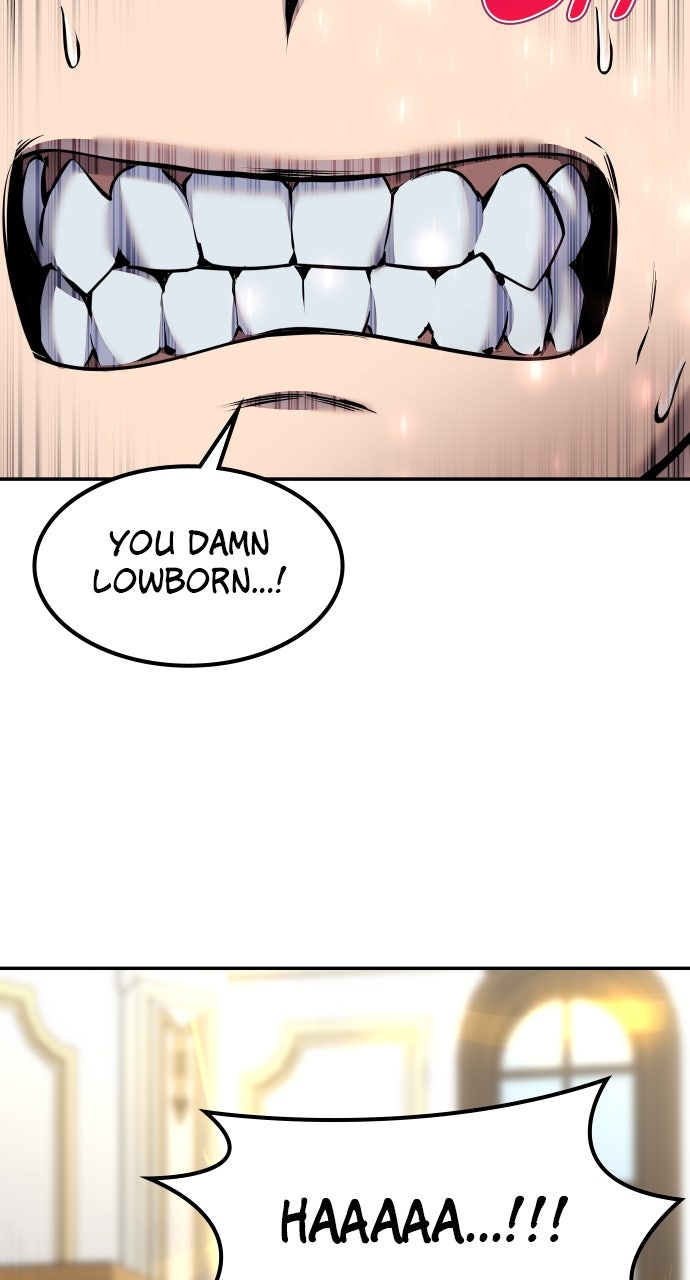 Secretly More Powerful than the Hero Ep. 23 - You