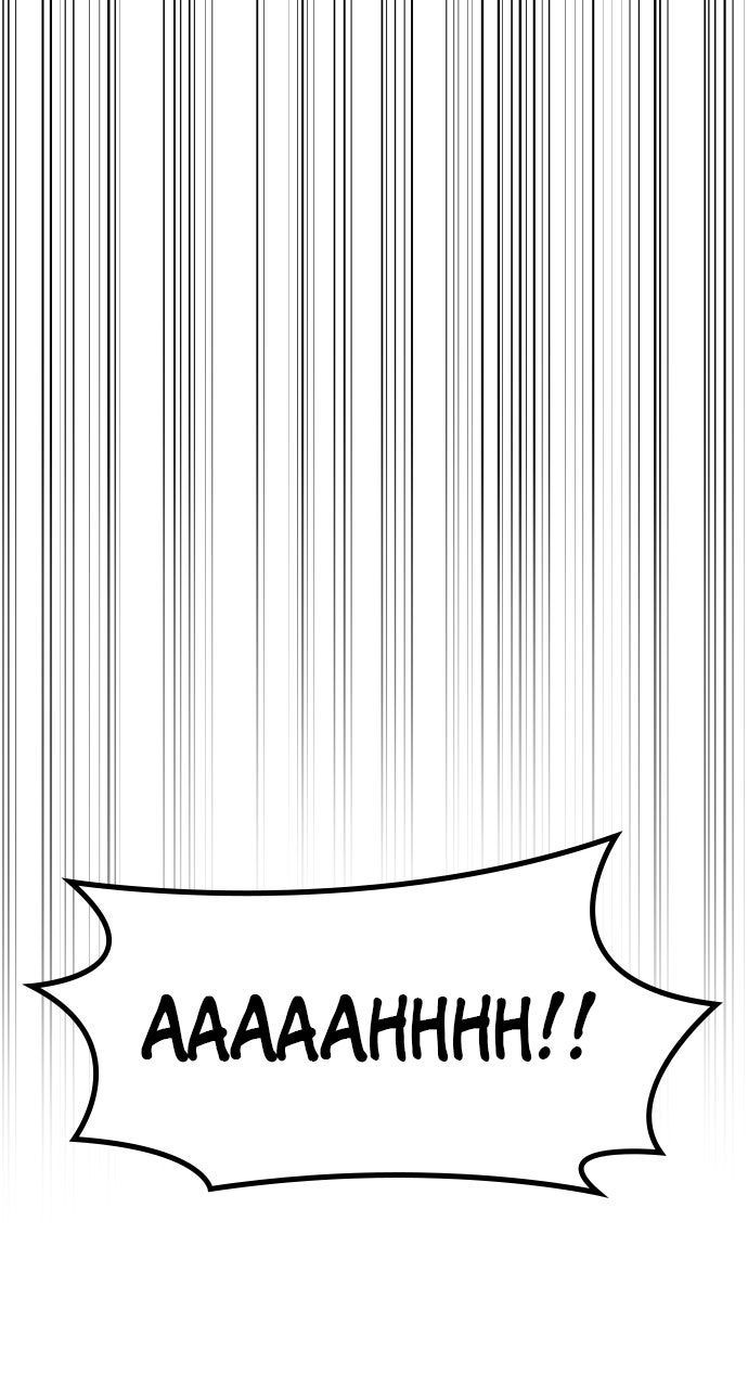 Secretly More Powerful than the Hero Ep. 23 - You