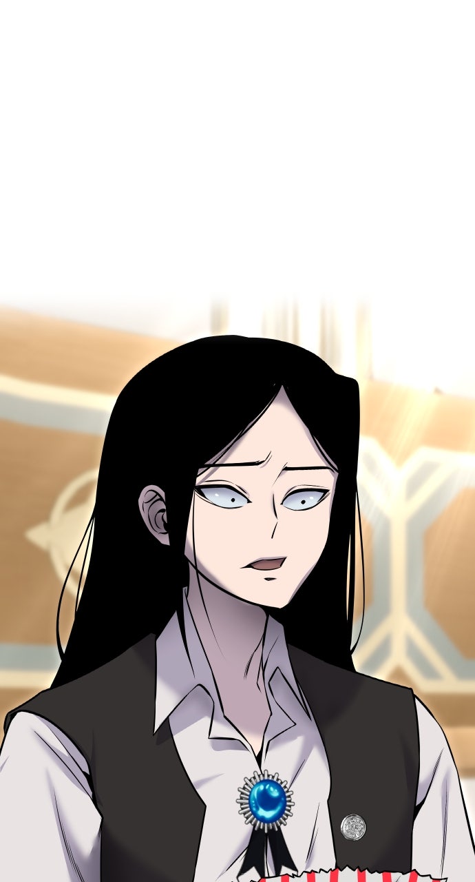 Secretly More Powerful than the Hero Ep. 23 - You