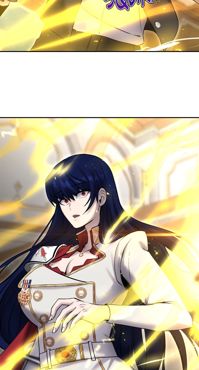 Secretly More Powerful than the Hero Ep. 23 - You