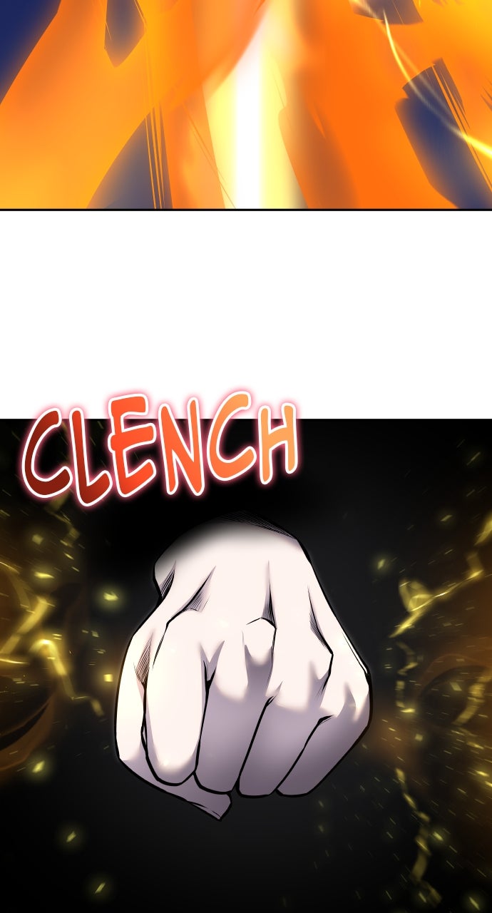 Secretly More Powerful than the Hero Ep. 23 - You