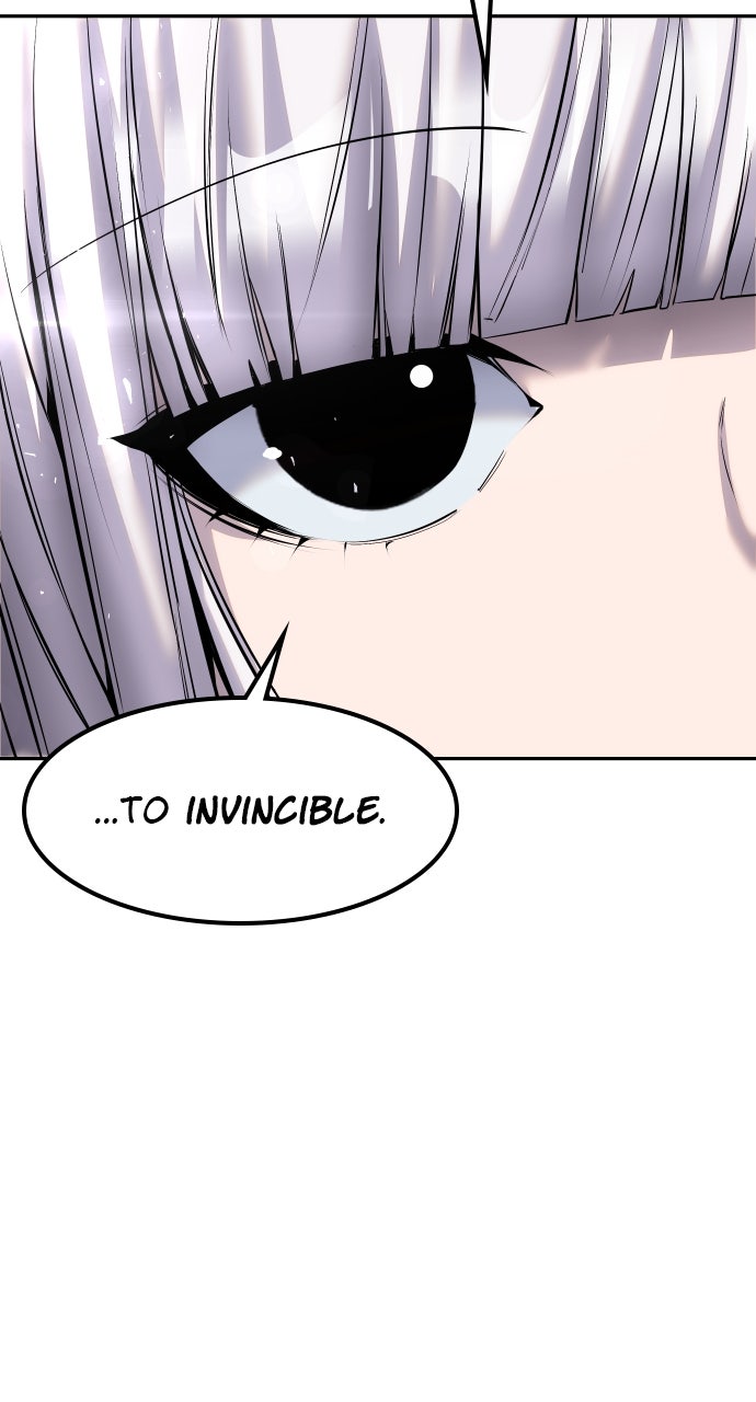 Secretly More Powerful than the Hero Ep. 24 - "Standard of Power" According to Hercia page 103 - 