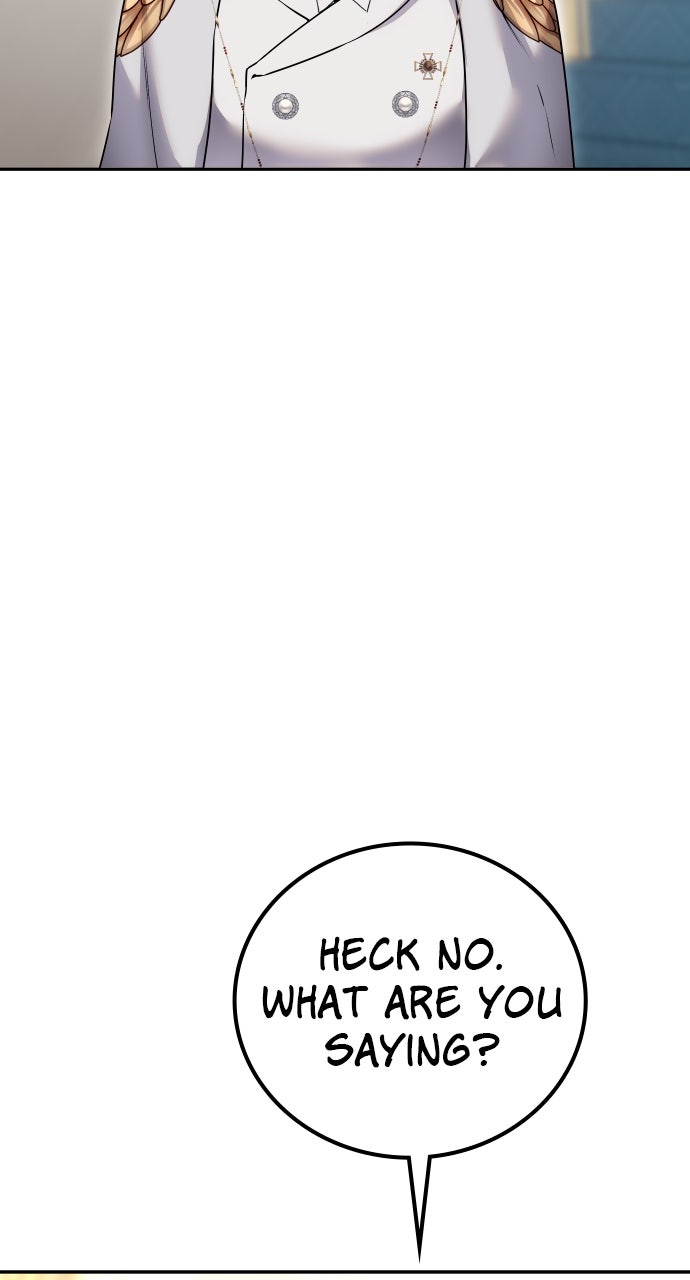 Secretly More Powerful than the Hero Ep. 24 - "Standard of Power" According to Hercia page 106 - 