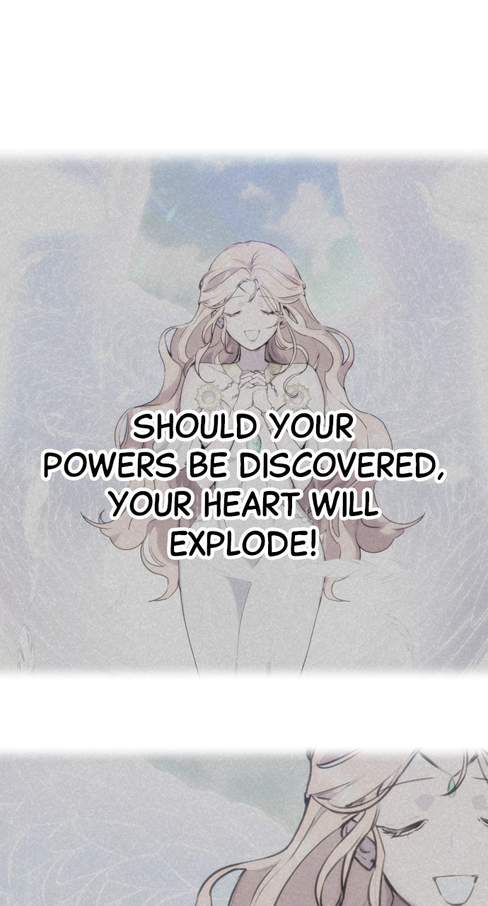 Secretly More Powerful than the Hero Ep. 24 - "Standard of Power" According to Hercia page 18 - 