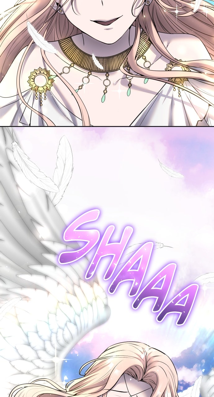 Secretly More Powerful than the Hero Ep. 24 - "Standard of Power" According to Hercia page 23 - 