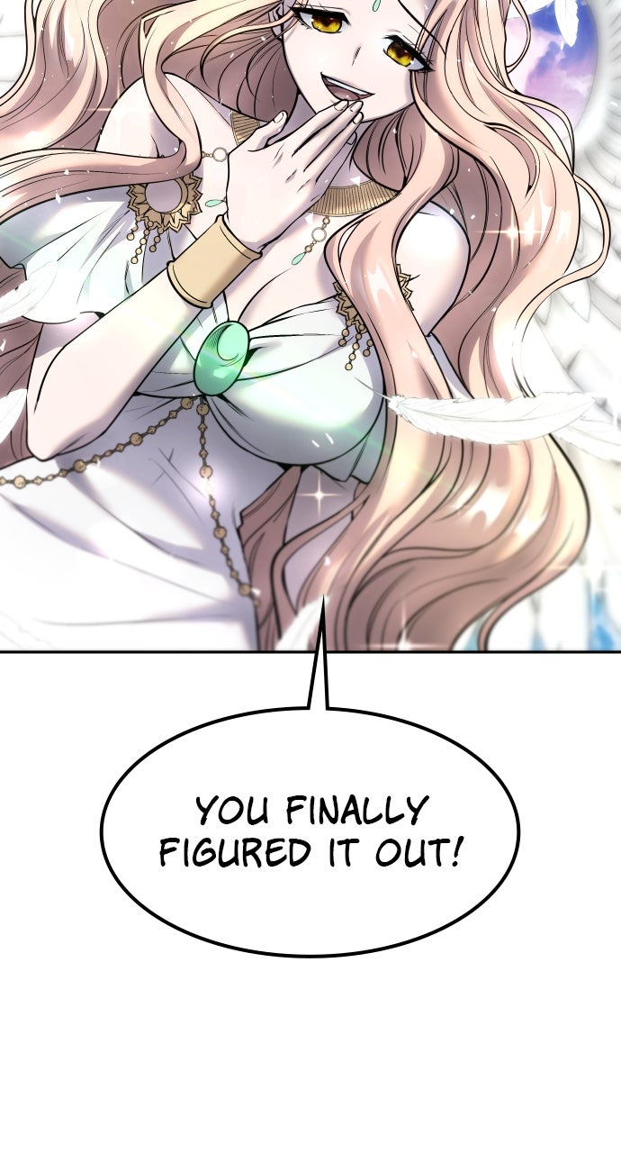 Secretly More Powerful than the Hero Ep. 24 - "Standard of Power" According to Hercia page 24 - 