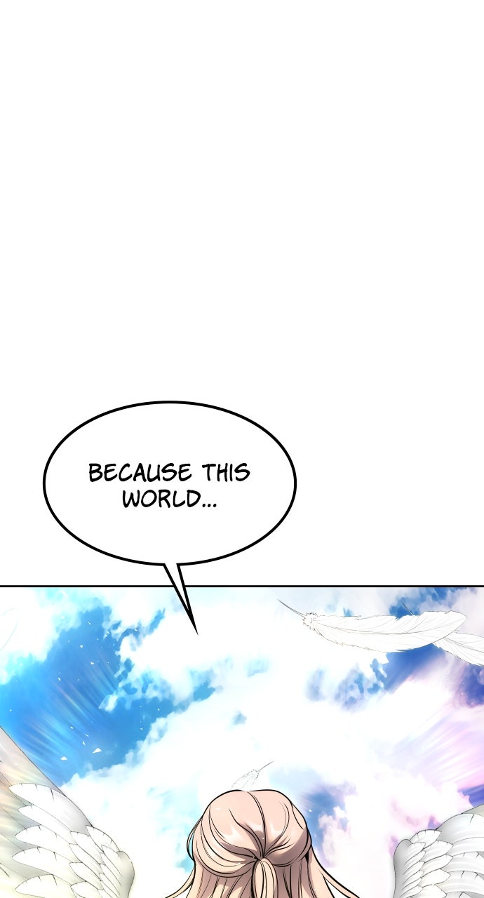 Secretly More Powerful than the Hero Ep. 24 - "Standard of Power" According to Hercia page 27 - 