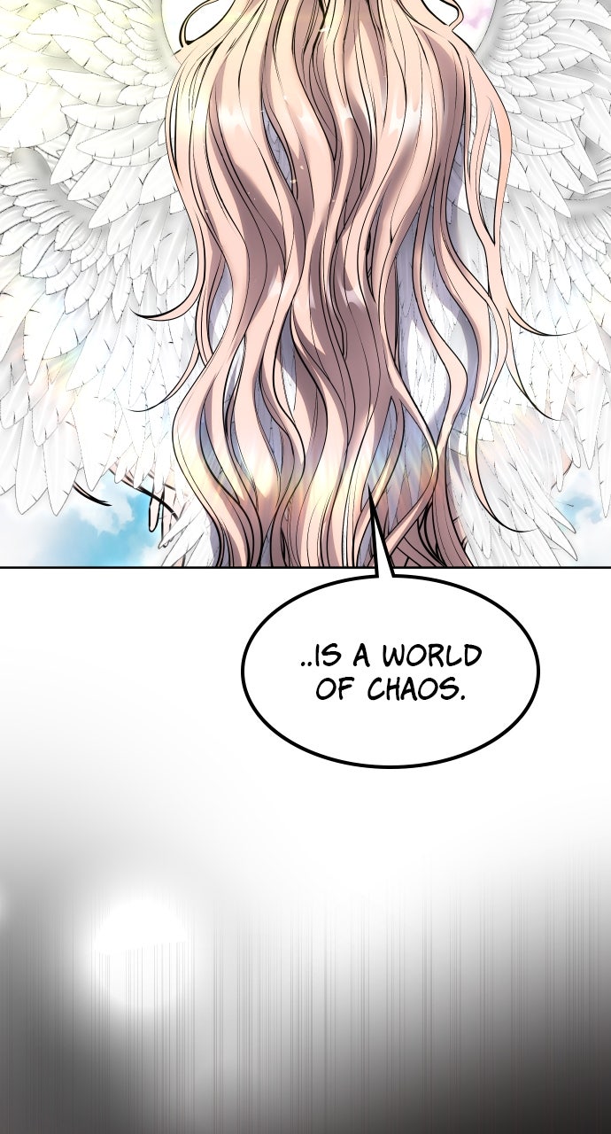 Secretly More Powerful than the Hero Ep. 24 - "Standard of Power" According to Hercia page 28 - 