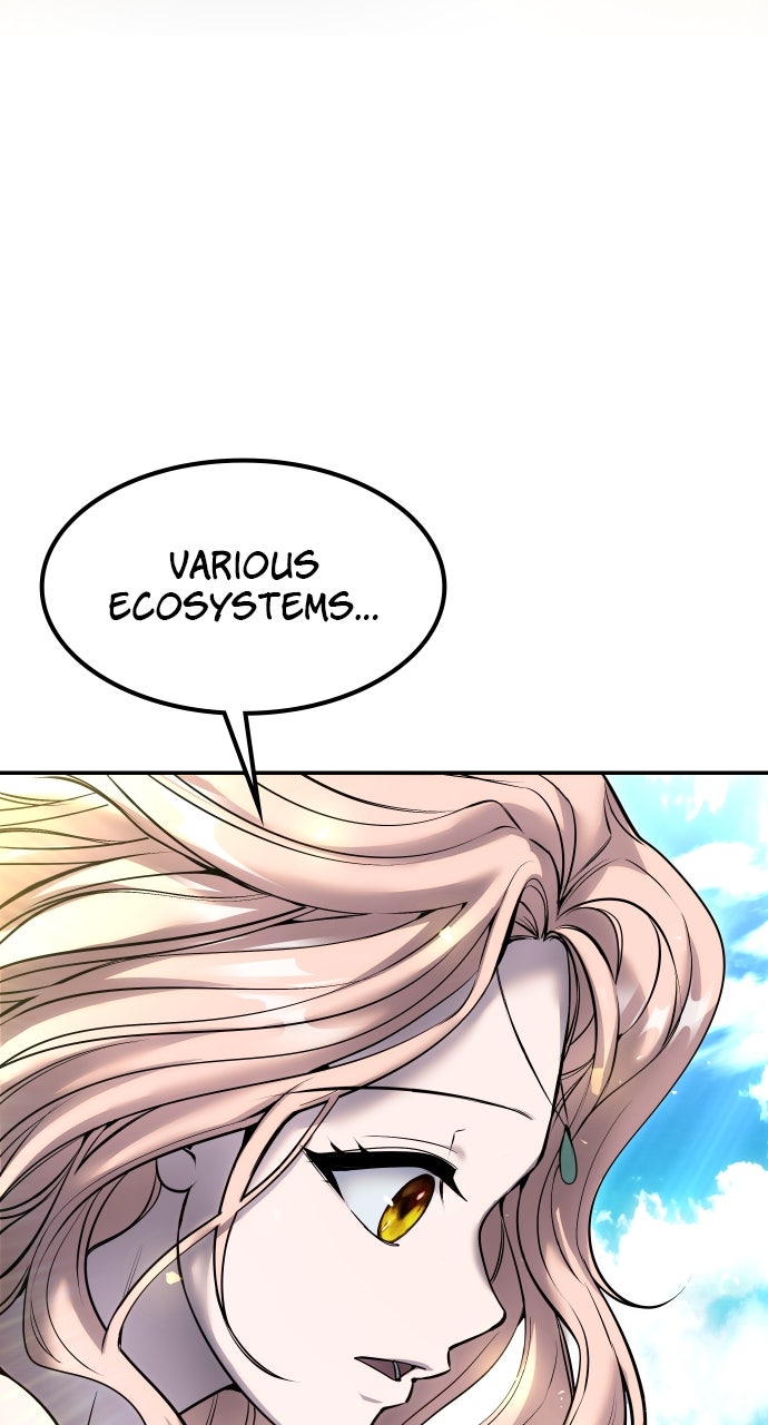 Secretly More Powerful than the Hero Ep. 24 - "Standard of Power" According to Hercia page 32 - 