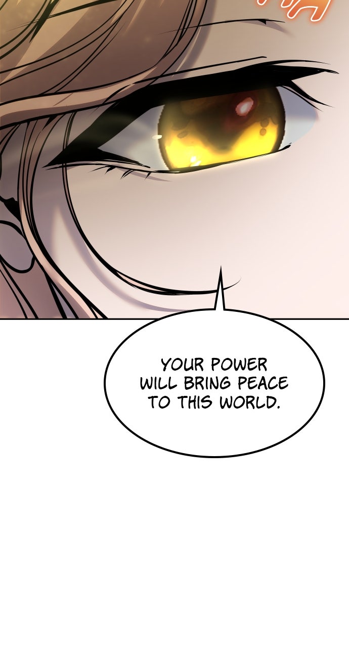 Secretly More Powerful than the Hero Ep. 24 - "Standard of Power" According to Hercia page 36 - 