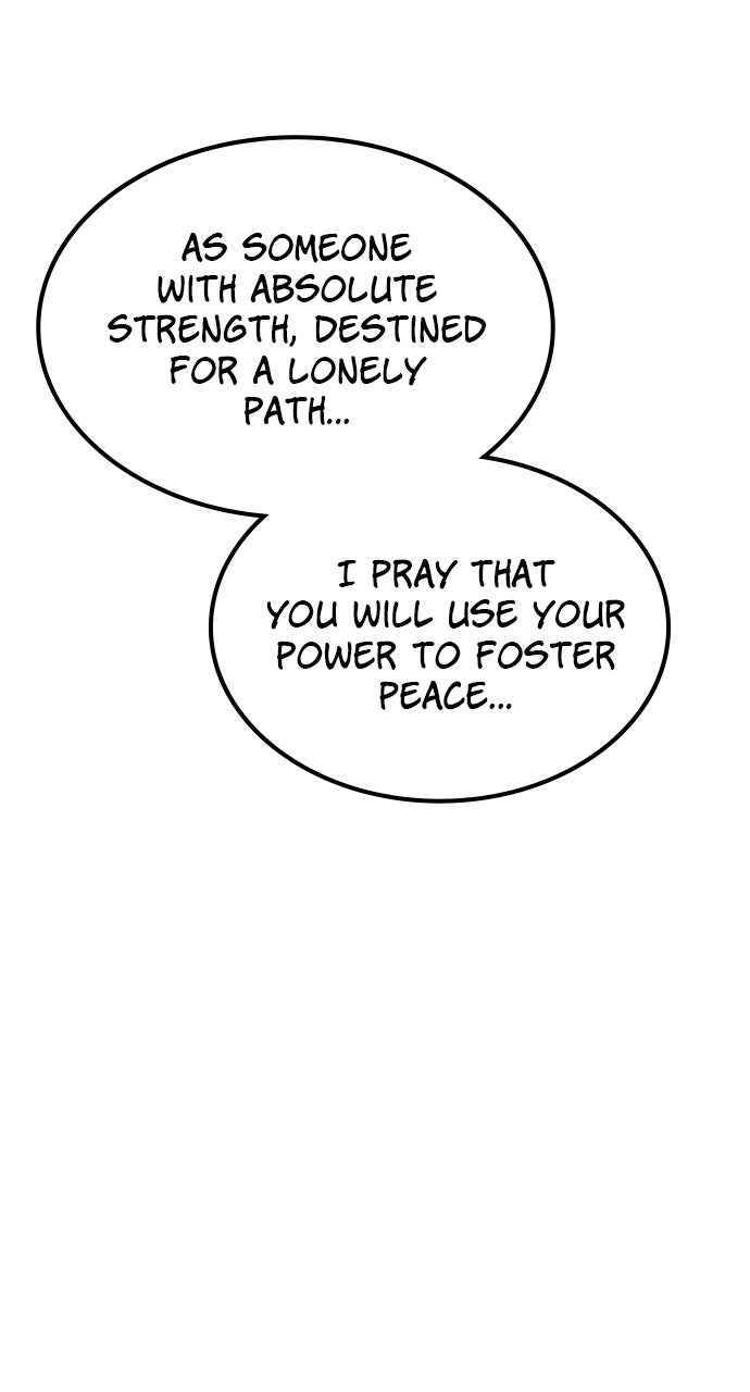 Secretly More Powerful than the Hero Ep. 24 - "Standard of Power" According to Hercia page 37 - 