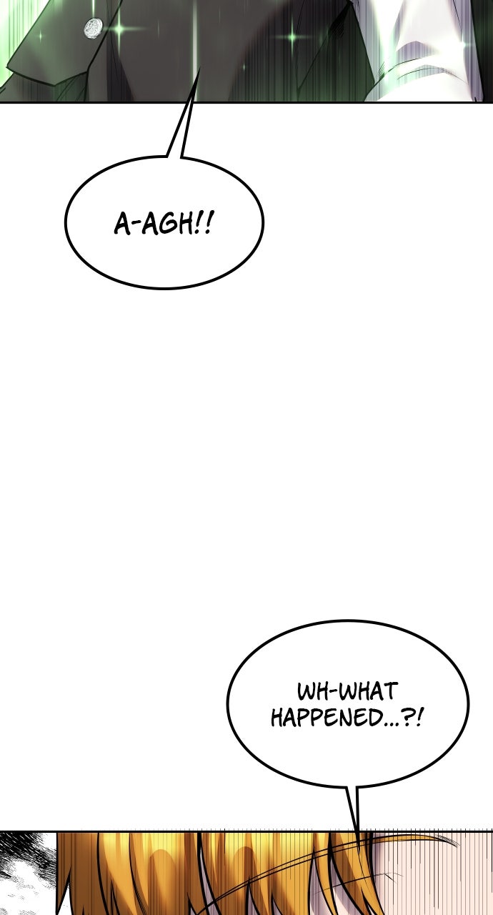 Secretly More Powerful than the Hero Ep. 24 - "Standard of Power" According to Hercia page 40 - 