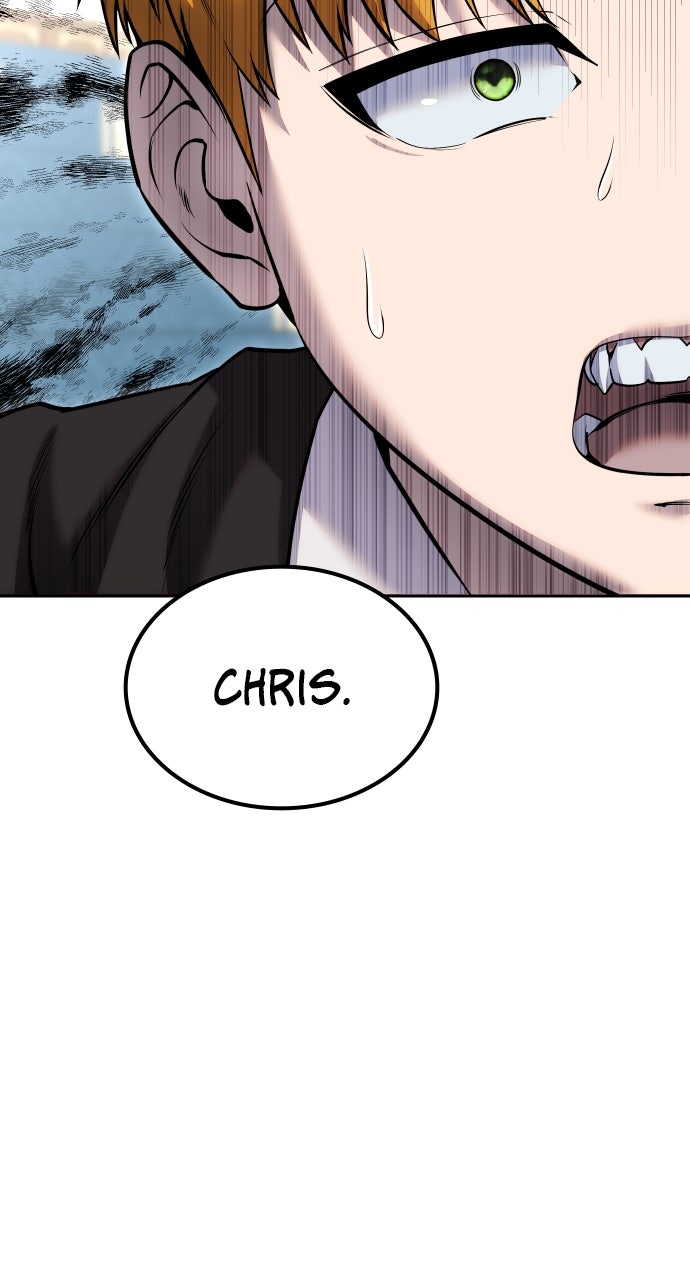 Secretly More Powerful than the Hero Ep. 24 - "Standard of Power" According to Hercia page 41 - 