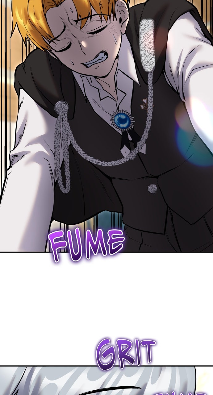 Secretly More Powerful than the Hero Ep. 24 - "Standard of Power" According to Hercia page 54 - 