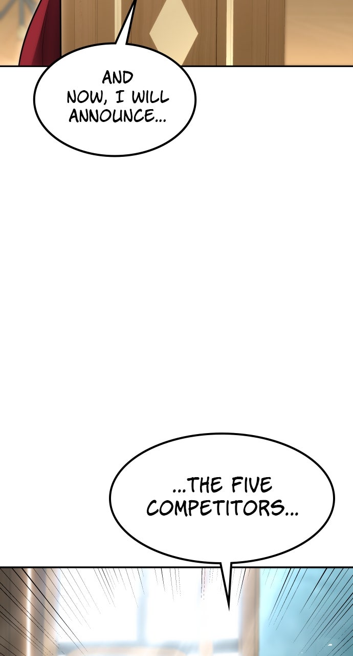 Secretly More Powerful than the Hero Ep. 24 - "Standard of Power" According to Hercia page 59 - 