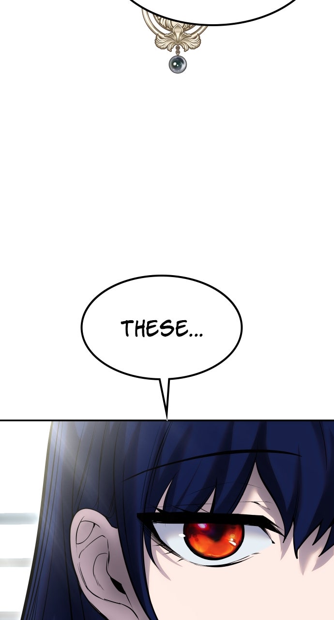 Secretly More Powerful than the Hero Ep. 24 - "Standard of Power" According to Hercia page 69 - 