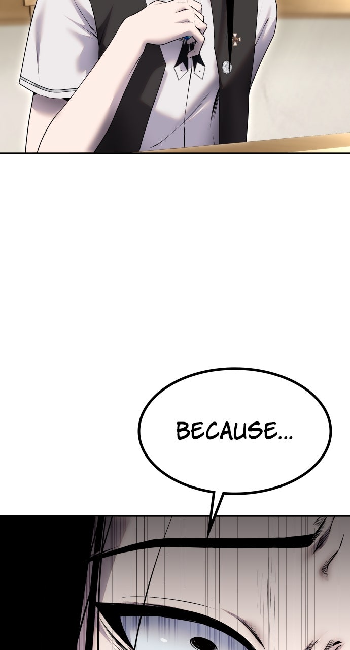 Secretly More Powerful than the Hero Ep. 24 - "Standard of Power" According to Hercia page 74 - 