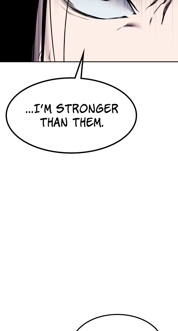 Secretly More Powerful than the Hero Ep. 24 - "Standard of Power" According to Hercia page 75 - 