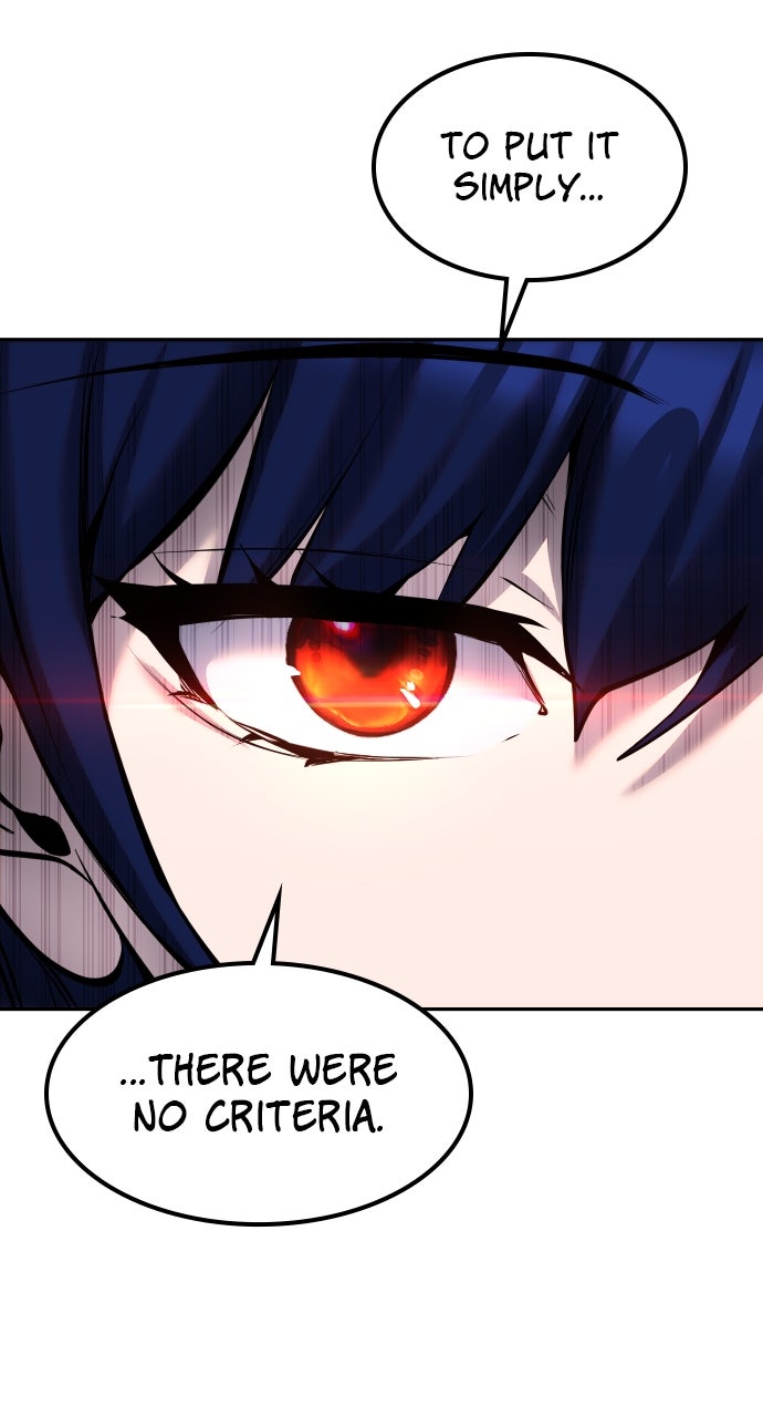 Secretly More Powerful than the Hero Ep. 24 - "Standard of Power" According to Hercia page 77 - 