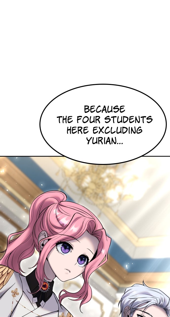 Secretly More Powerful than the Hero Ep. 24 - "Standard of Power" According to Hercia page 78 - 