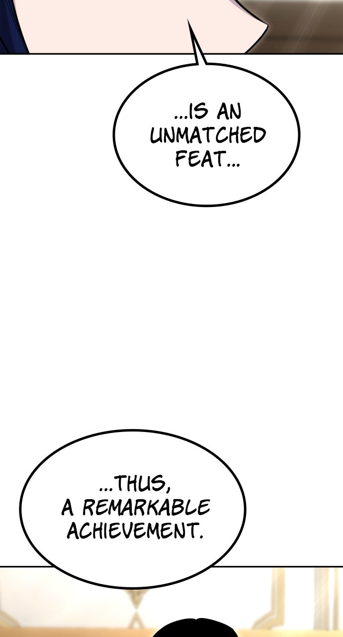 Secretly More Powerful than the Hero Ep. 24 - "Standard of Power" According to Hercia page 87 - 