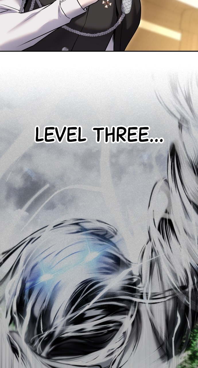 Secretly More Powerful than the Hero Ep. 24 - "Standard of Power" According to Hercia page 93 - 