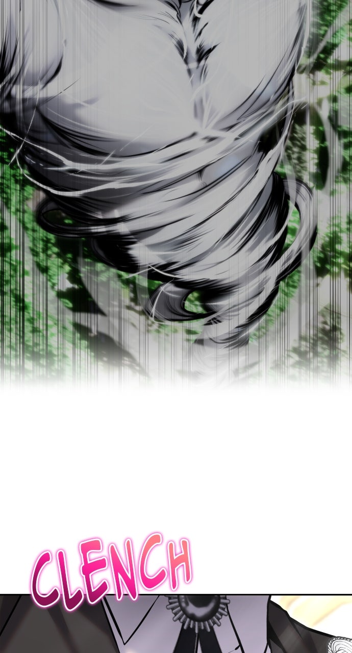 Secretly More Powerful than the Hero Ep. 24 - "Standard of Power" According to Hercia page 94 - 