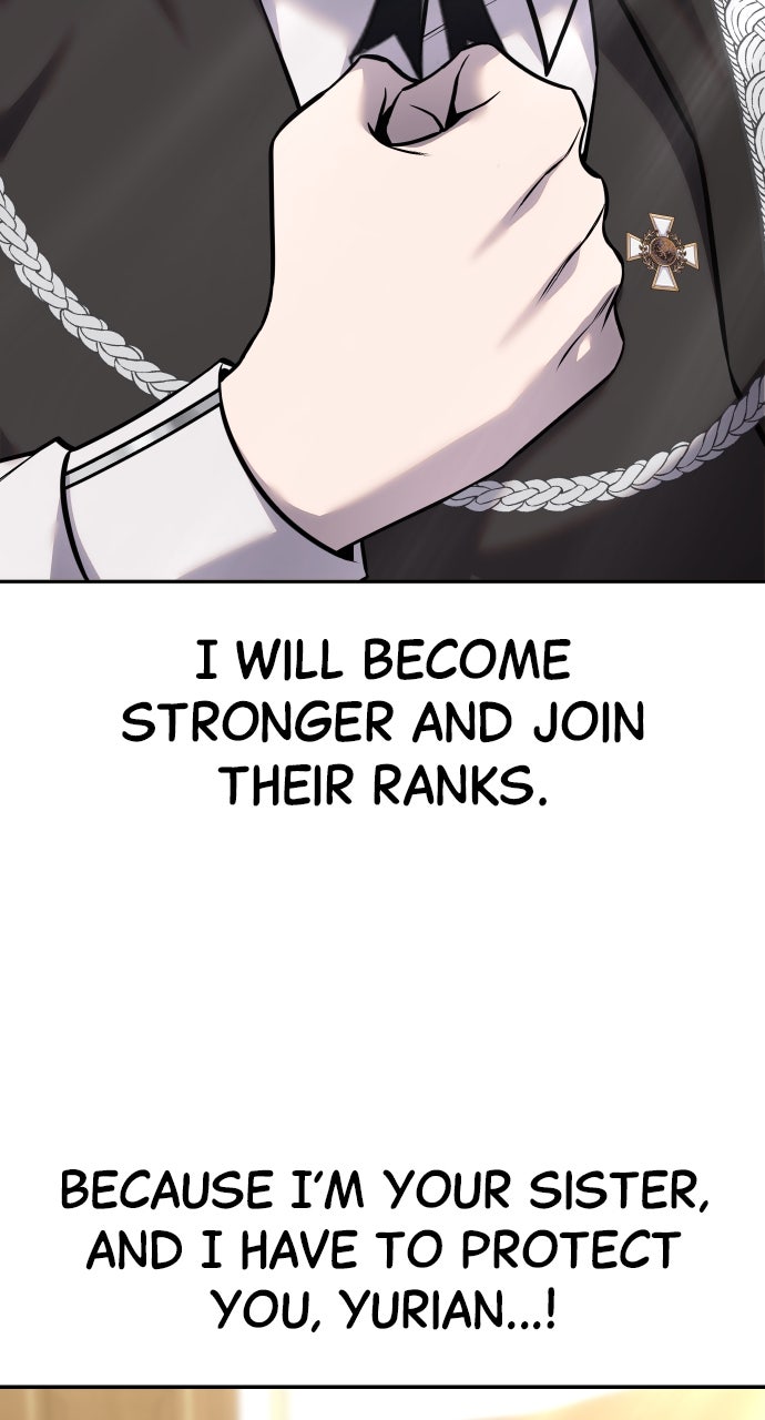 Secretly More Powerful than the Hero Ep. 24 - "Standard of Power" According to Hercia page 95 - 