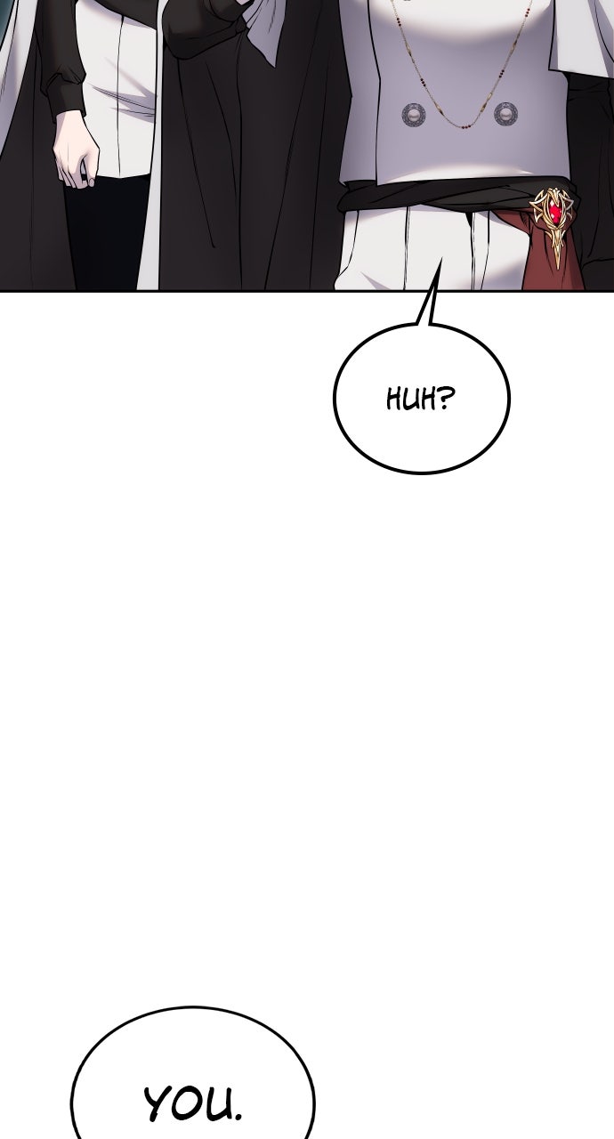 Secretly More Powerful than the Hero Ep. 24 - "Standard of Power" According to Hercia page 98 - 