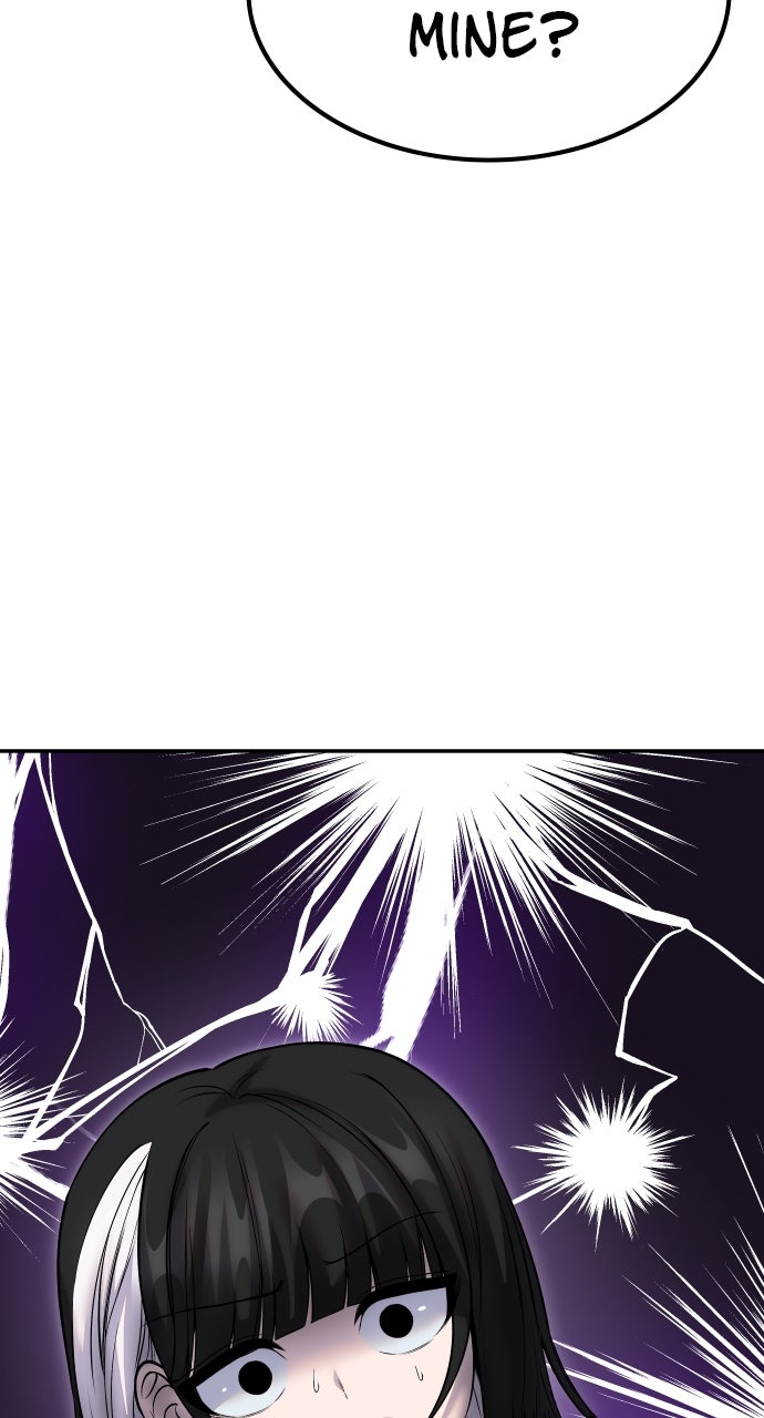 Secretly More Powerful than the Hero Ep. 24 - "Standard of Power" According to Hercia page 100 - 