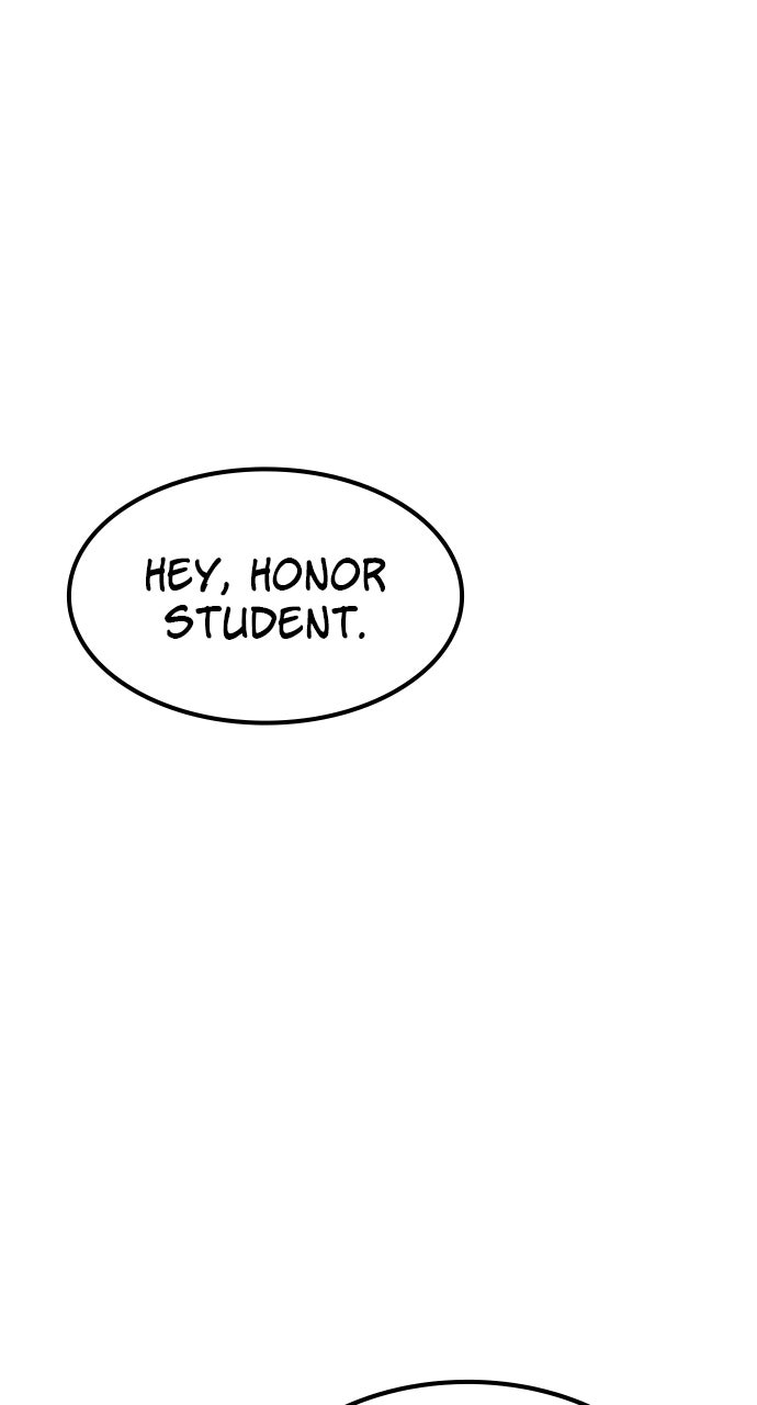 Secretly More Powerful than the Hero Ep. 25 - You Wanna Be Mine? page 1 - 