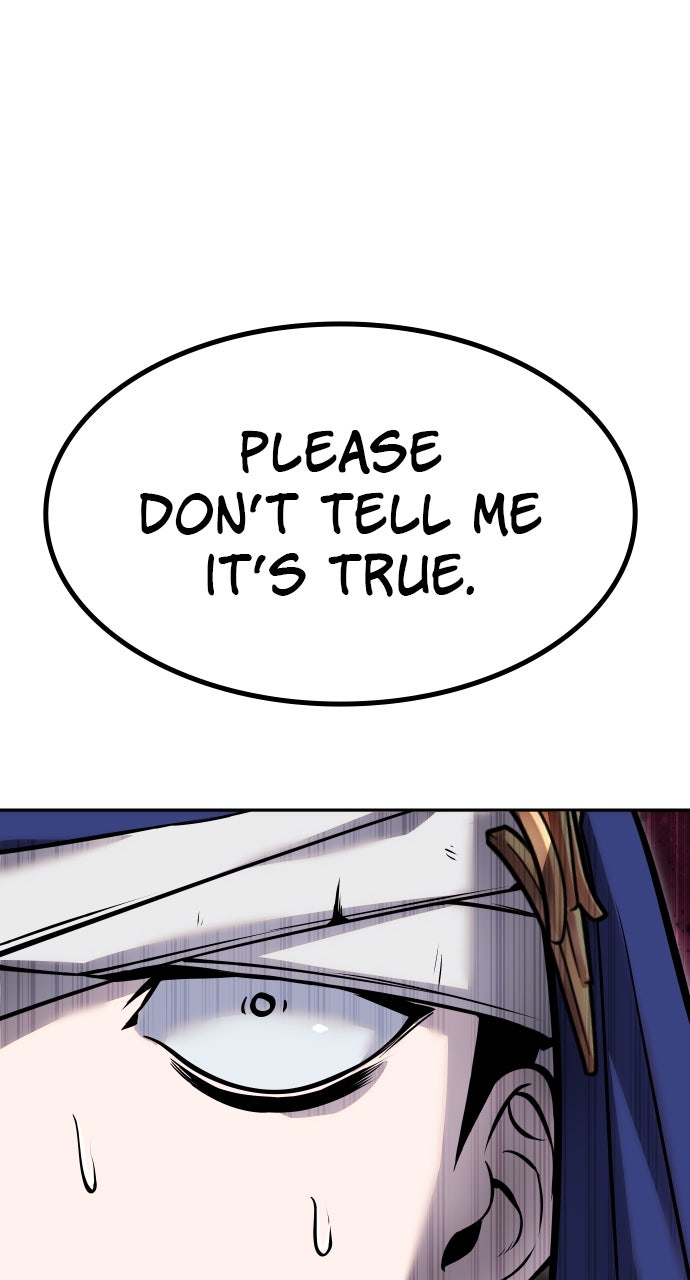 Secretly More Powerful than the Hero Ep. 25 - You Wanna Be Mine? page 106 - 