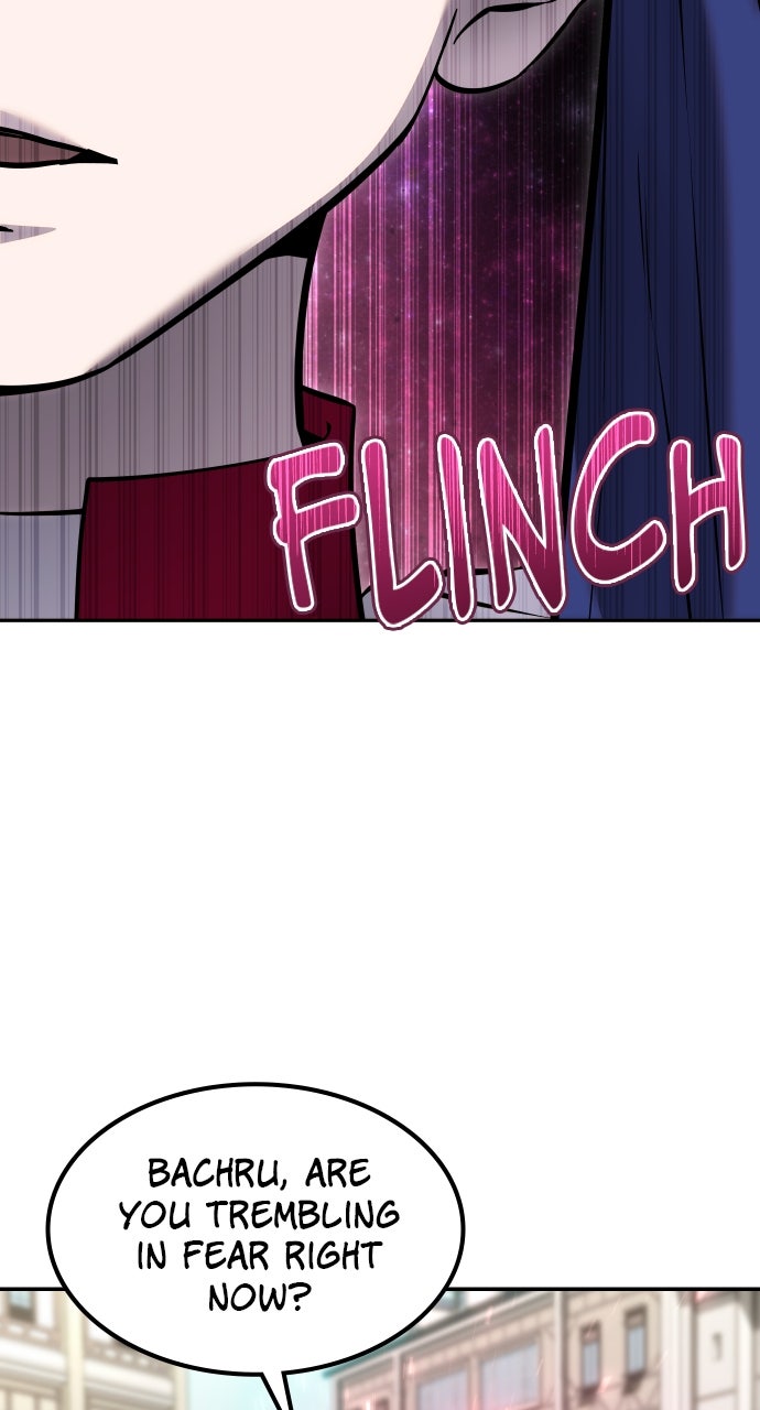 Secretly More Powerful than the Hero Ep. 25 - You Wanna Be Mine? page 107 - 