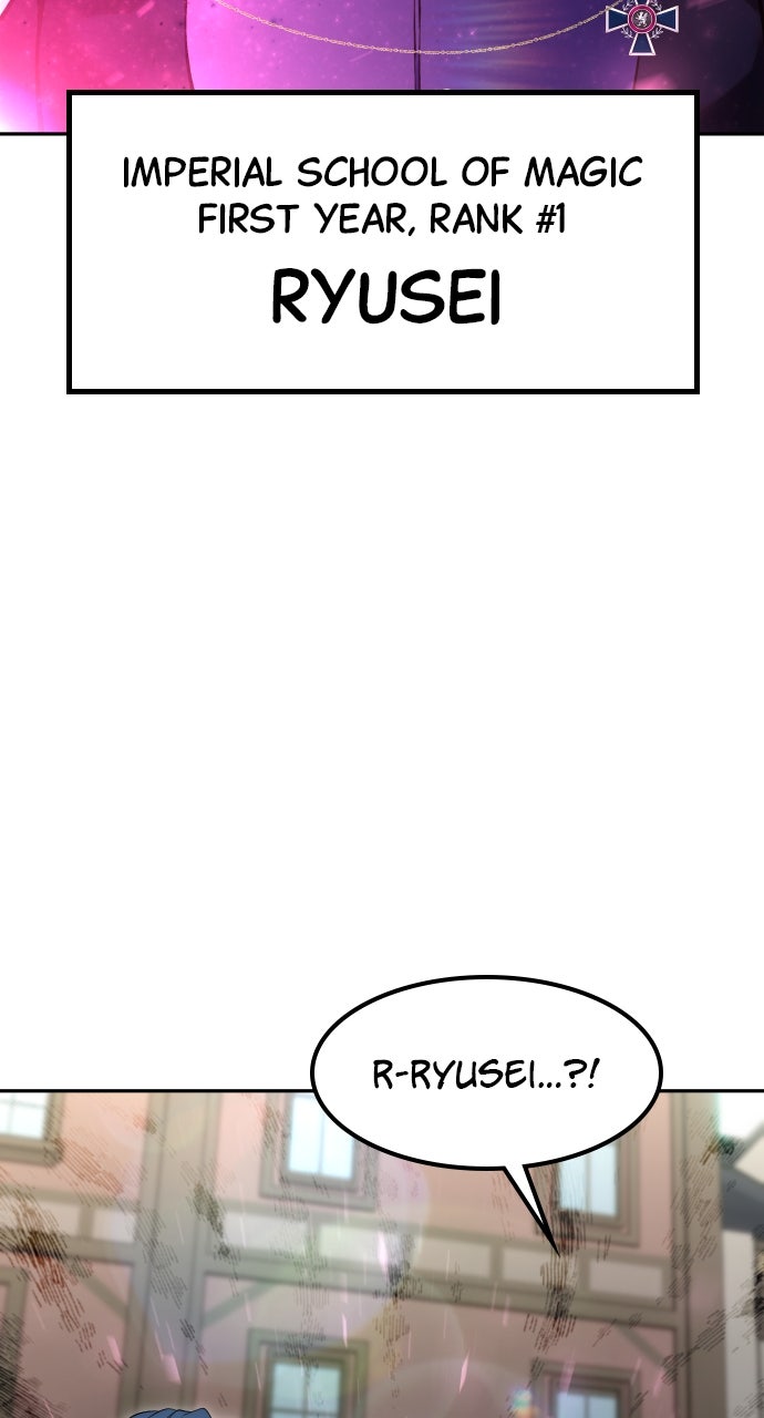 Secretly More Powerful than the Hero Ep. 25 - You Wanna Be Mine? page 110 - 