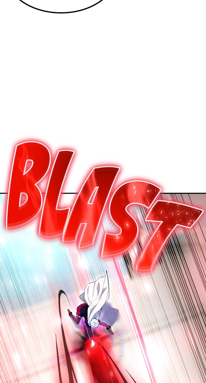 Secretly More Powerful than the Hero Ep. 25 - You Wanna Be Mine? page 113 - 