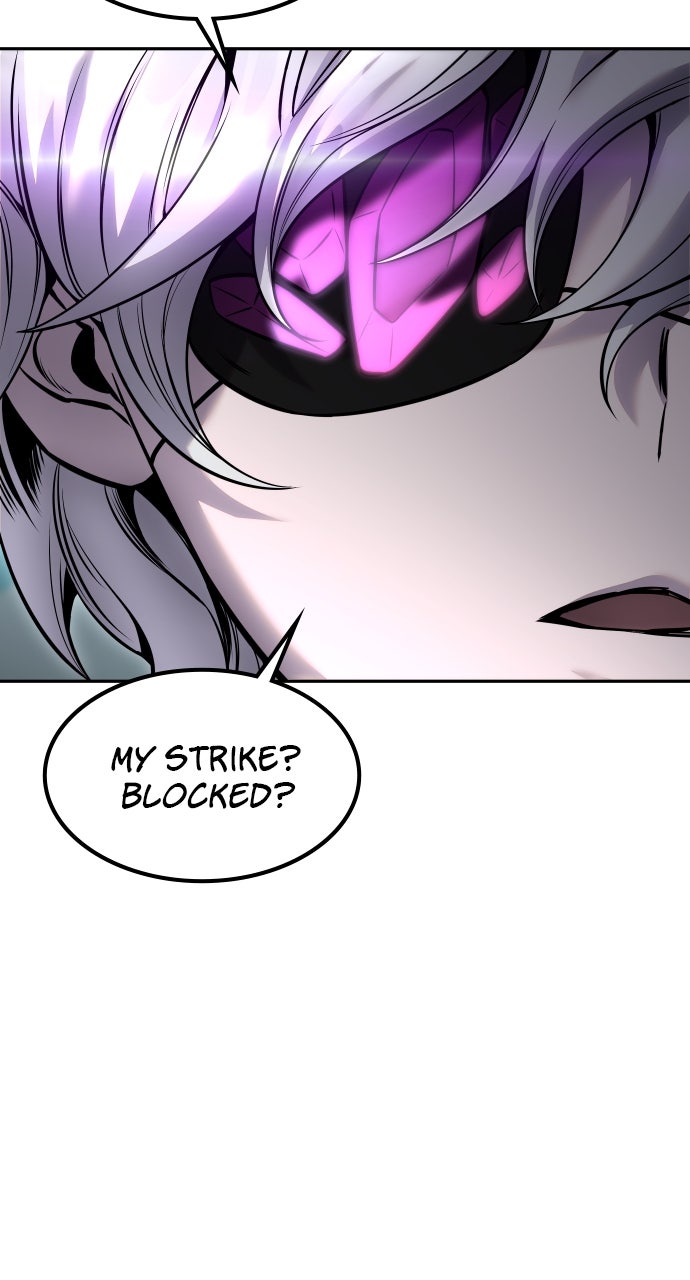 Secretly More Powerful than the Hero Ep. 25 - You Wanna Be Mine? page 122 - 