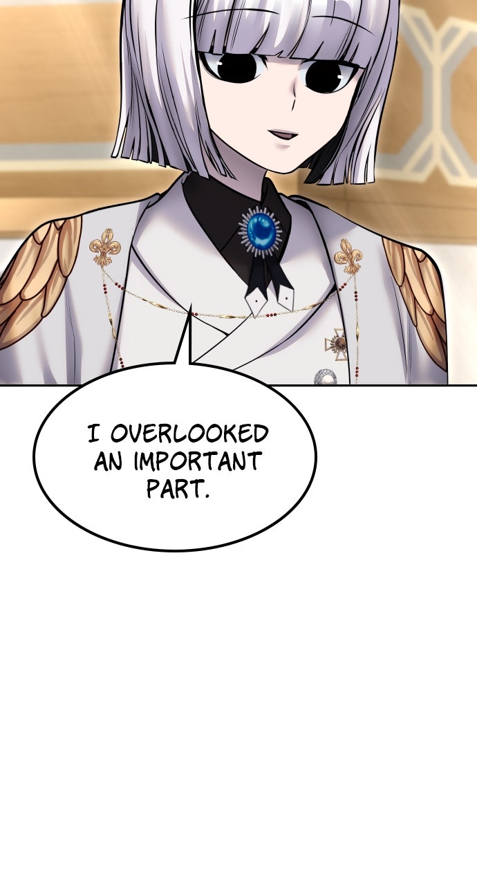 Secretly More Powerful than the Hero Ep. 25 - You Wanna Be Mine? page 14 - 